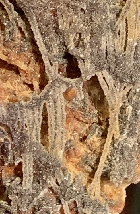 Capture d’écran 2021-08-19 à 22.03.06.png