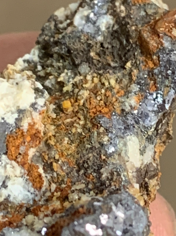 Capture d’écran 2021-07-31 à 22.56.57.png