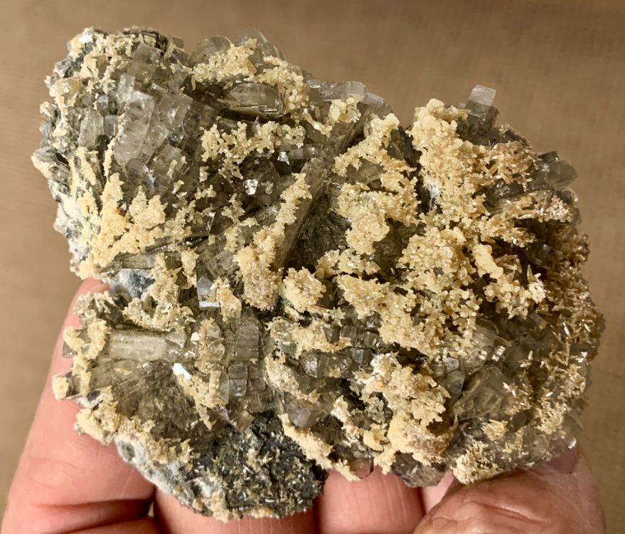 Capture d’écran 2021-08-01 à 00.23.08.png