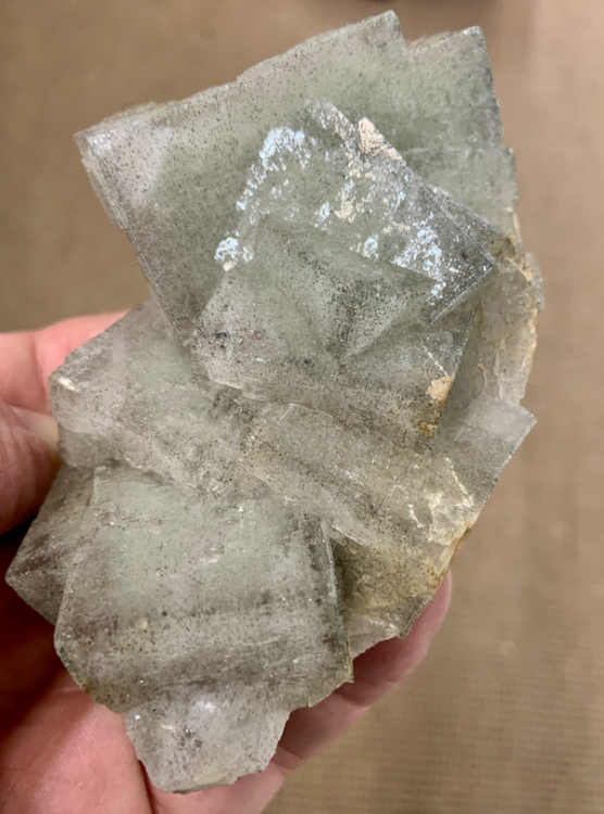 Capture d’écran 2021-08-01 à 00.14.33.png