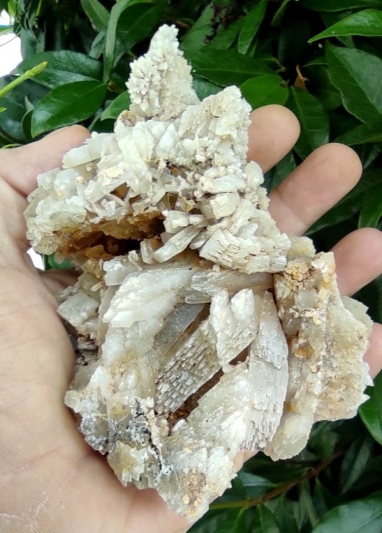 baryte 09.jpg