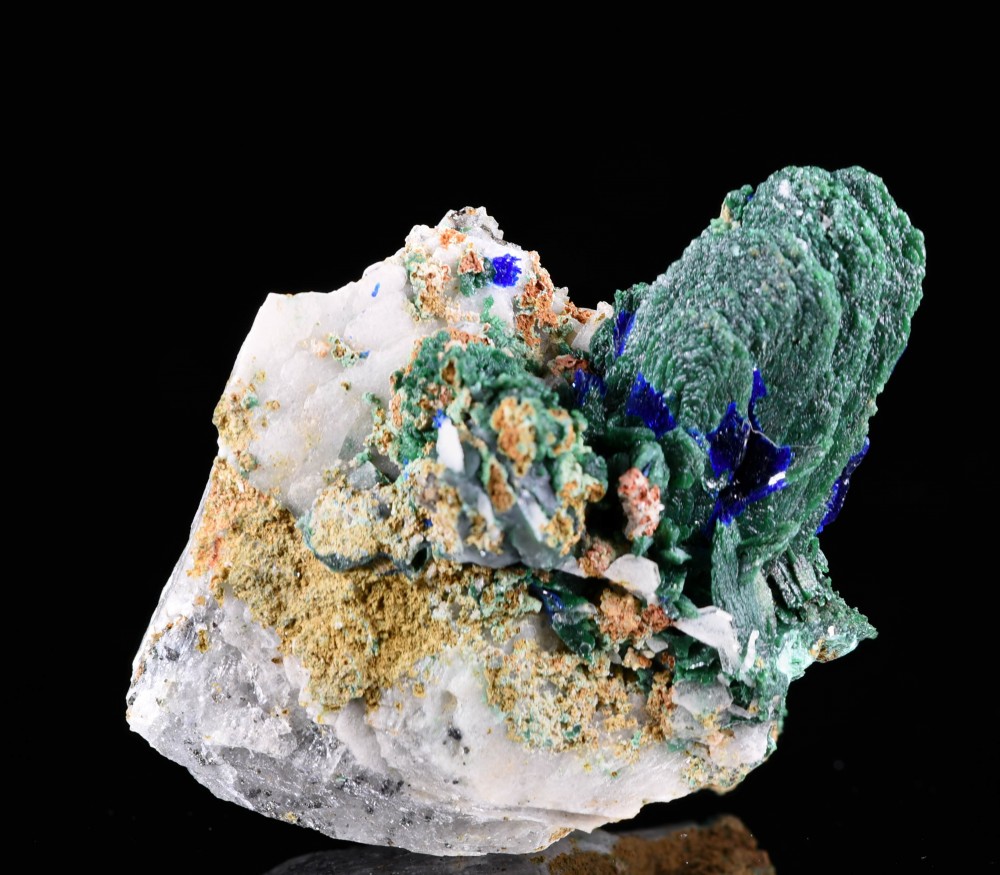 Cabrières Azurite1 stack de 4.jpg
