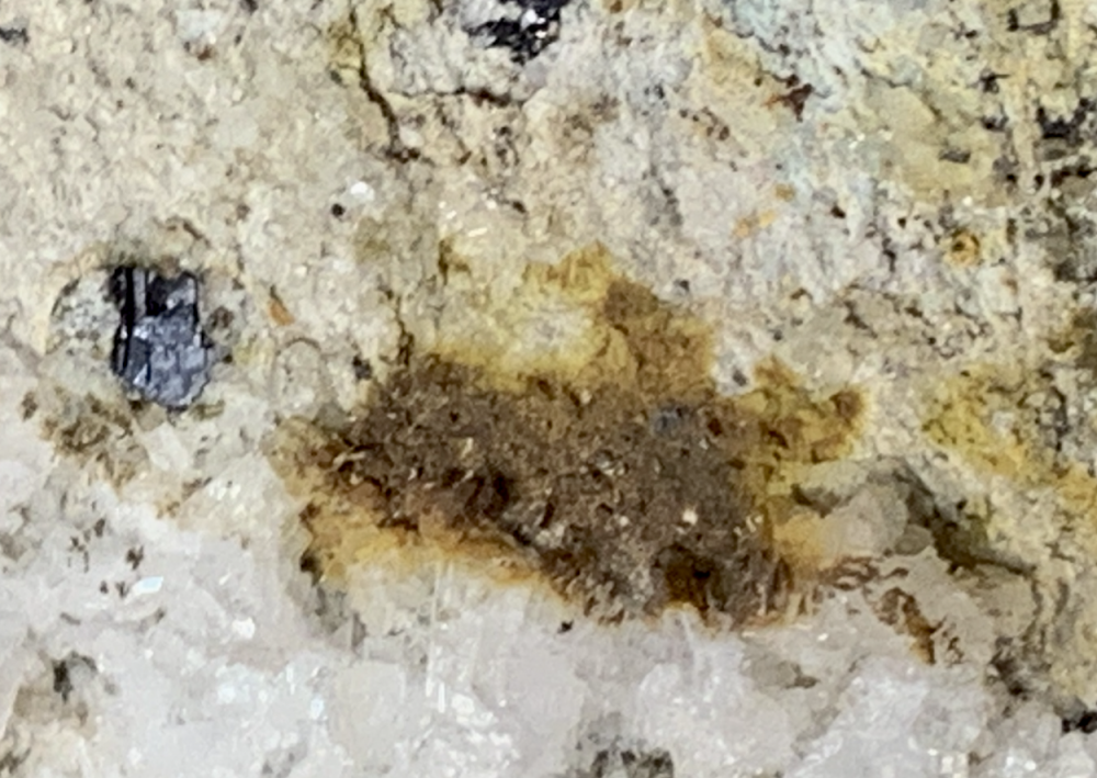 Capture d’écran 2021-08-31 à 14.21.22.png