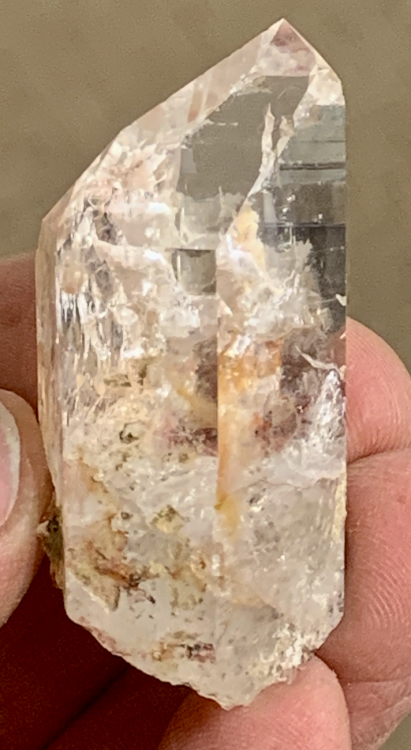 Capture d’écran 2021-08-19 à 22.12.15.png