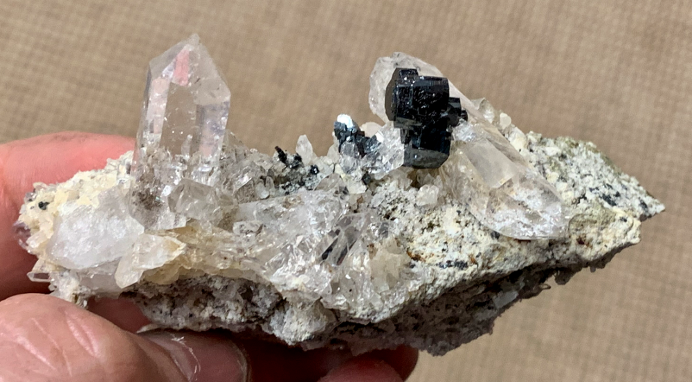 Capture d’écran 2021-08-09 à 23.24.03.png