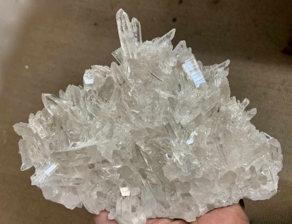 Capture d’écran 2021-08-13 à 23.18.22.png