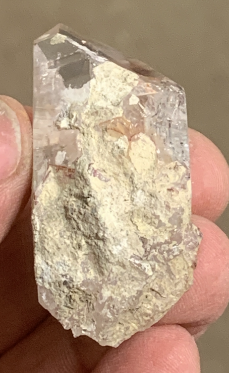 Capture d’écran 2021-08-19 à 22.11.57.png