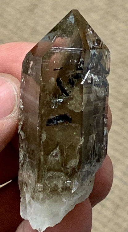 Capture d’écran 2021-08-21 à 22.28.31.png