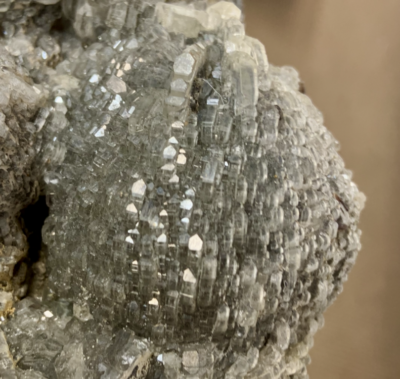 Capture d’écran 2021-08-20 à 22.40.49.png