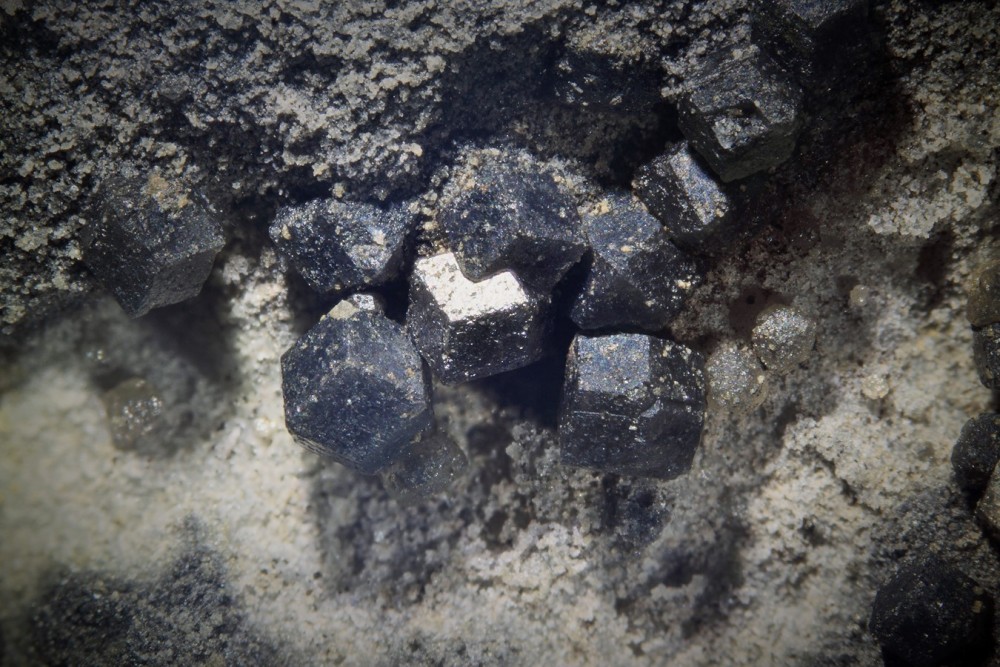 Grenats noirs le Toumalet 004 (2) (Copier).jpg