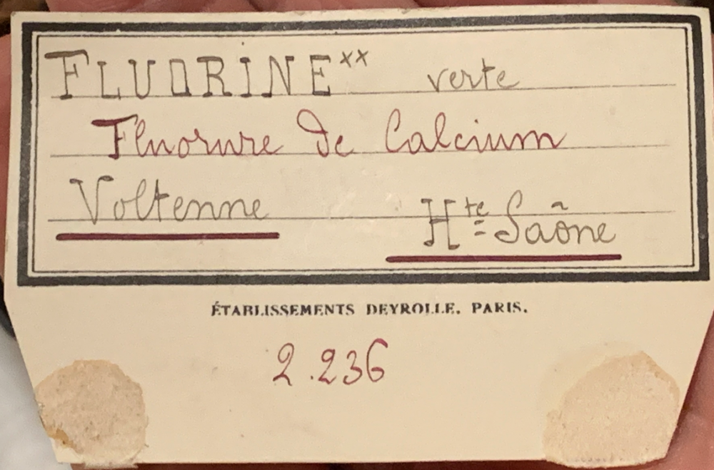 Capture d’écran 2021-08-09 à 23.49.51.png