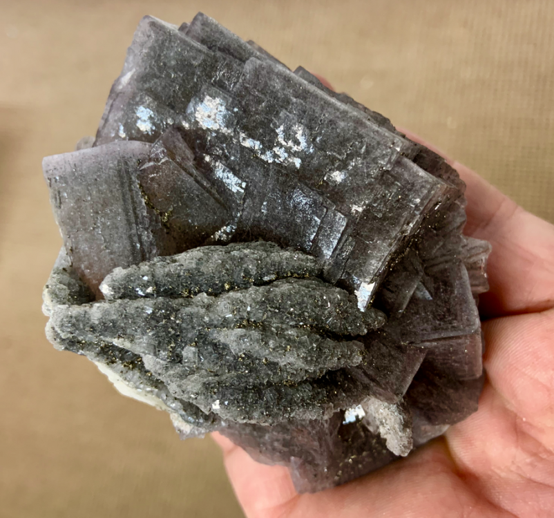 Capture d’écran 2021-08-01 à 00.15.40.png