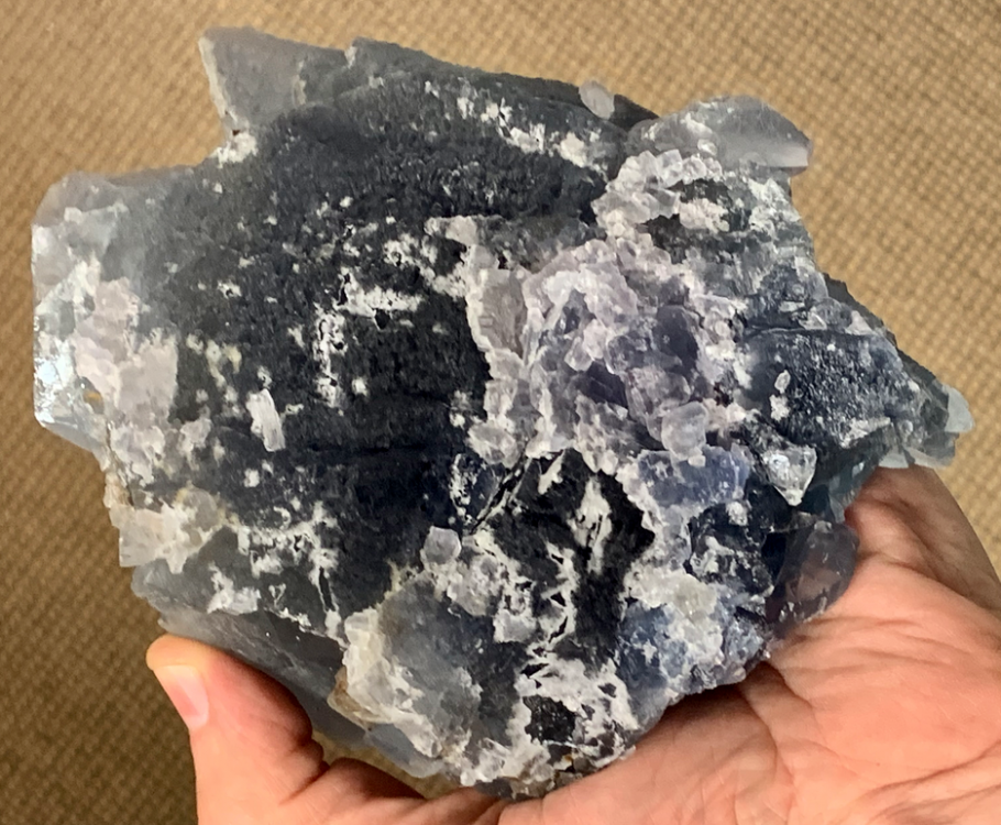 Capture d’écran 2021-08-01 à 00.31.32.png