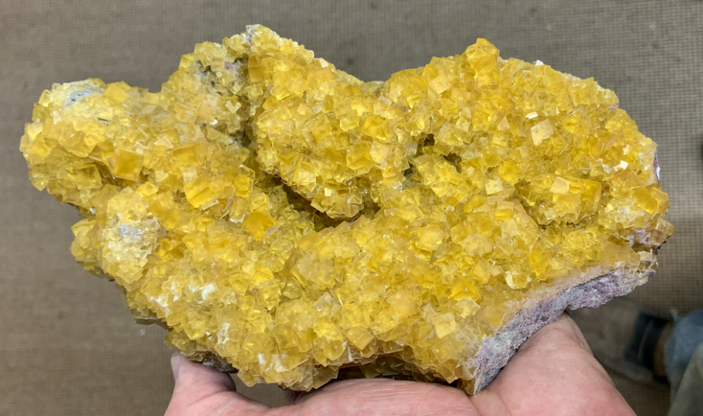 Capture d’écran 2021-07-31 à 23.13.05.png