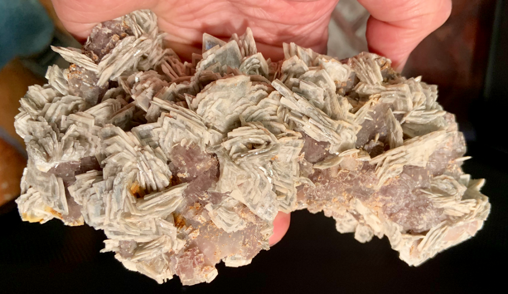 Capture d’écran 2021-08-09 à 23.46.30.png