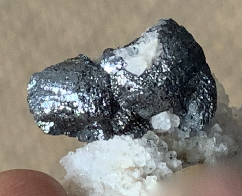 Capture d’écran 2021-08-23 à 12.04.02.png