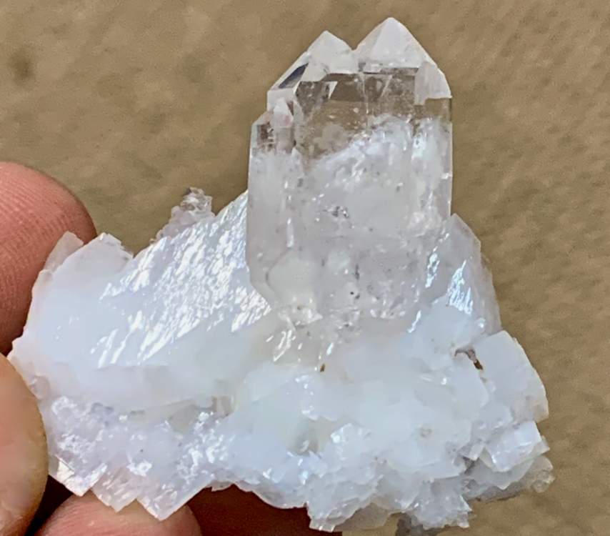 Capture d’écran 2021-08-23 à 15.39.49.png