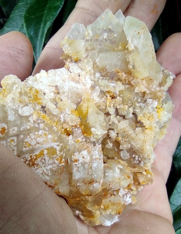 baryte 02.jpg