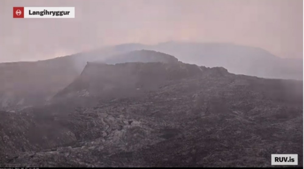 Capture d’écran 2021-08-27 161945.jpg