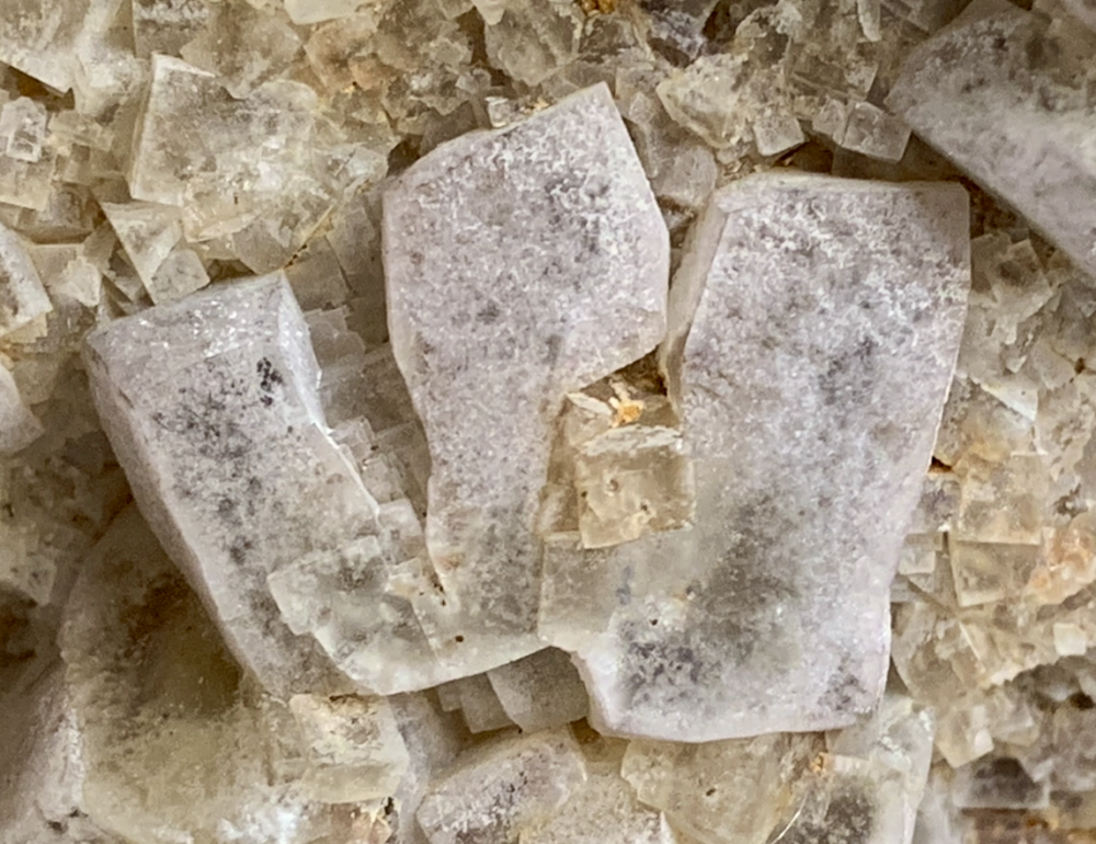 Capture d’écran 2021-08-31 à 14.25.14.png