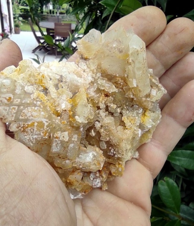baryte 03.jpg