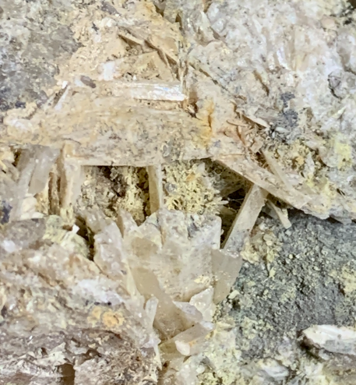 Capture d’écran 2021-08-21 à 22.40.08.png