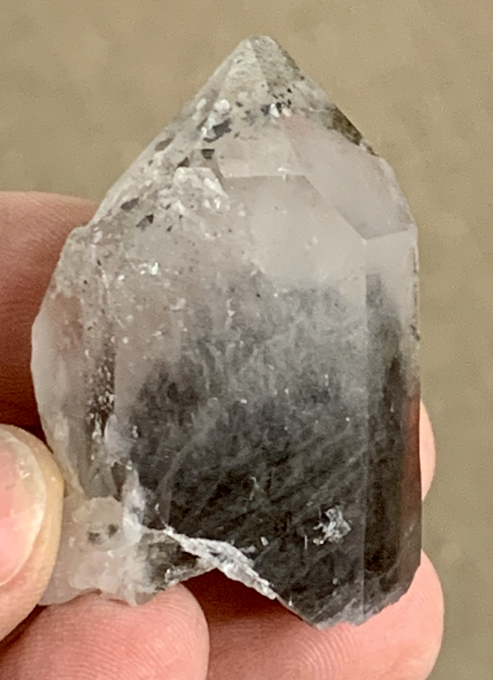 Capture d’écran 2021-08-21 à 22.43.21.png