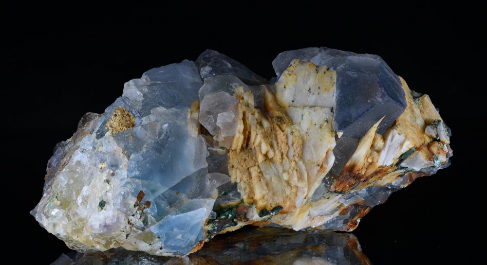 Cabrieres2 stack de 4.jpg