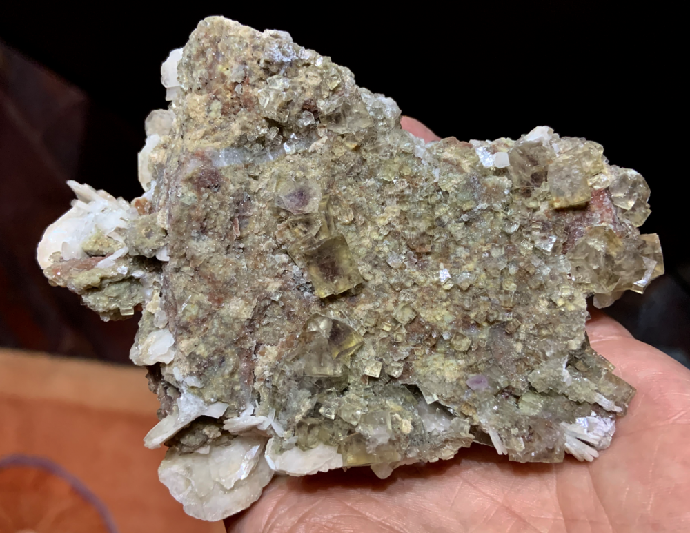 Capture d’écran 2021-08-09 à 23.48.58.png