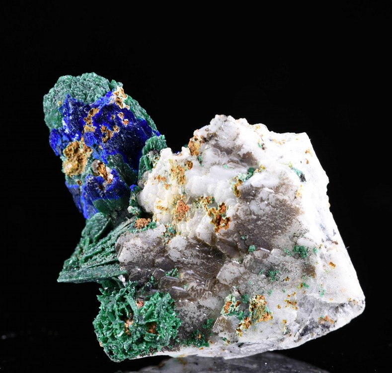 Cabrières Azurite2 stack de 2.jpg