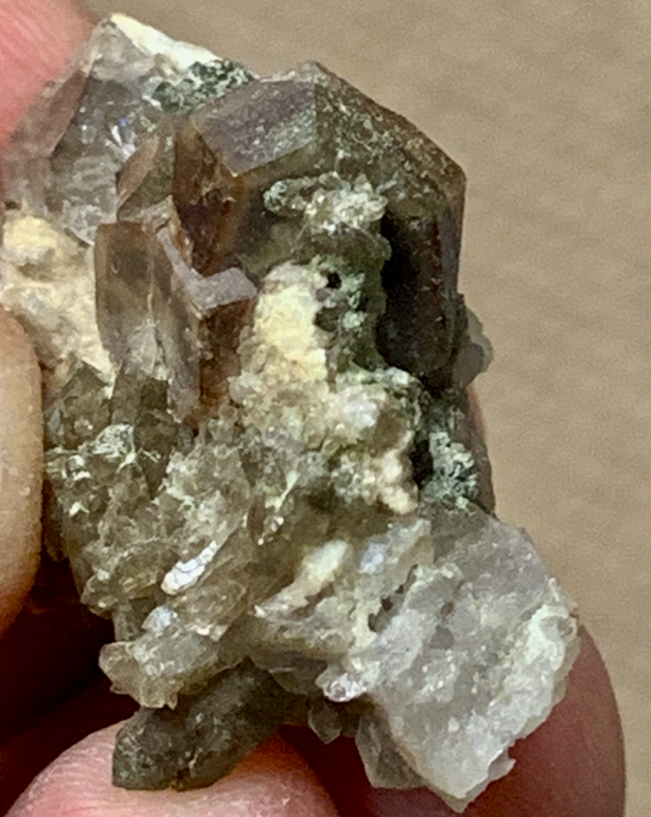 Capture d’écran 2021-08-31 à 14.20.22.png