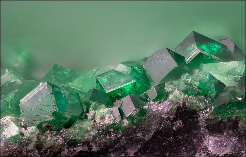 959874475_Uvarovite-Hfov2_4mm-493.thumb.jpg.80d56bcf25084def020e1e17902e3f5e.jpg