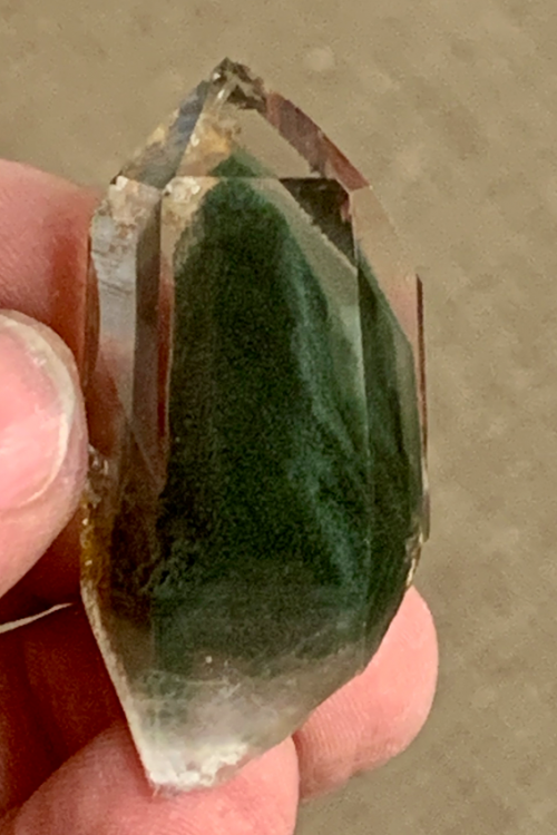 Capture d’écran 2021-07-31 à 22.52.20.png