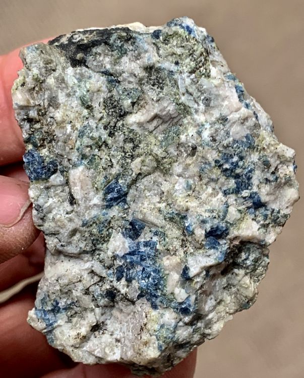 Capture d’écran 2021-09-19 à 17.50.45.png