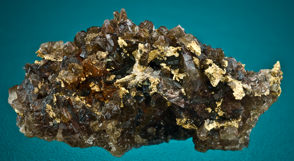 Capture d’écran 2021-09-04 à 23.18.37.png