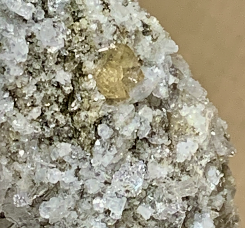 Capture d’écran 2021-09-30 à 19.11.27.png