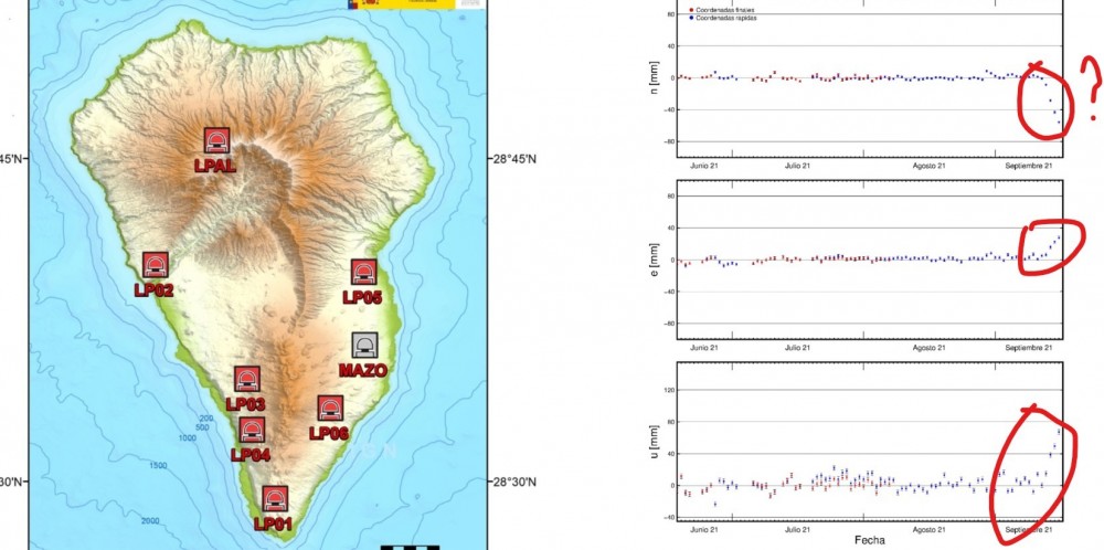 Capture d’écran 2021-09-17 093226.jpg