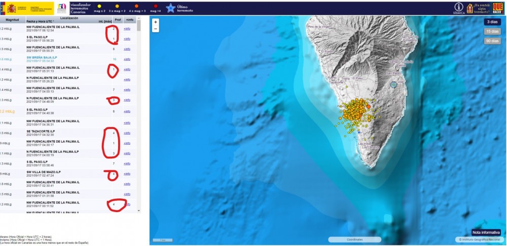 Capture d’écran 2021-09-17 093039.jpg