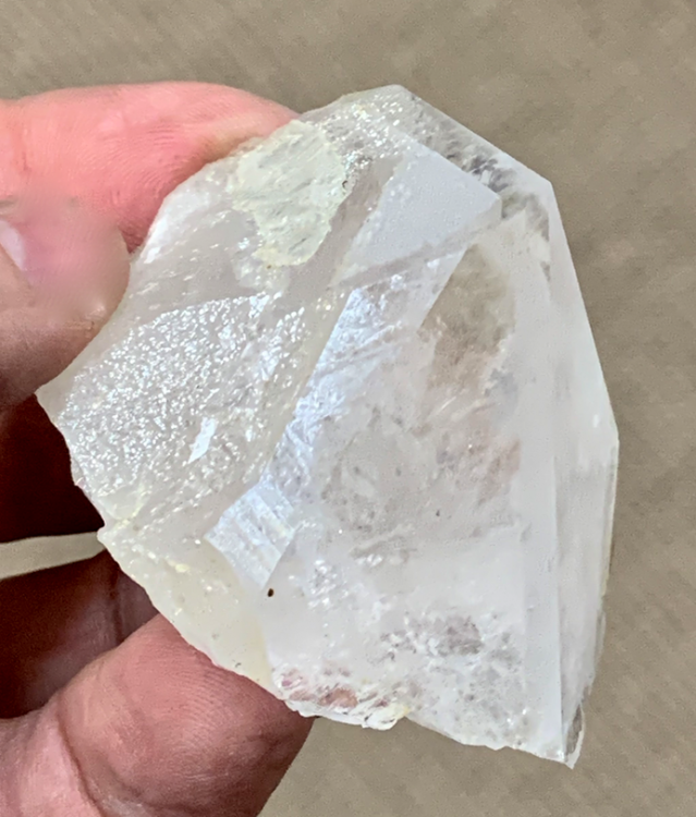 Capture d’écran 2021-09-04 à 16.25.44.png