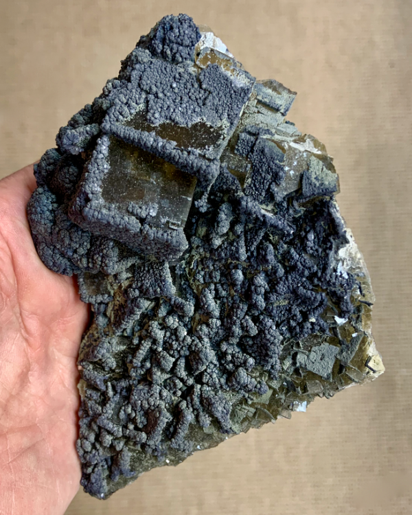 Capture d’écran 2021-09-16 à 18.45.03.png