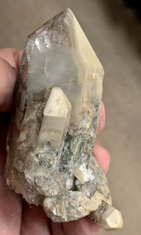 Capture d’écran 2021-09-06 à 00.54.22.png