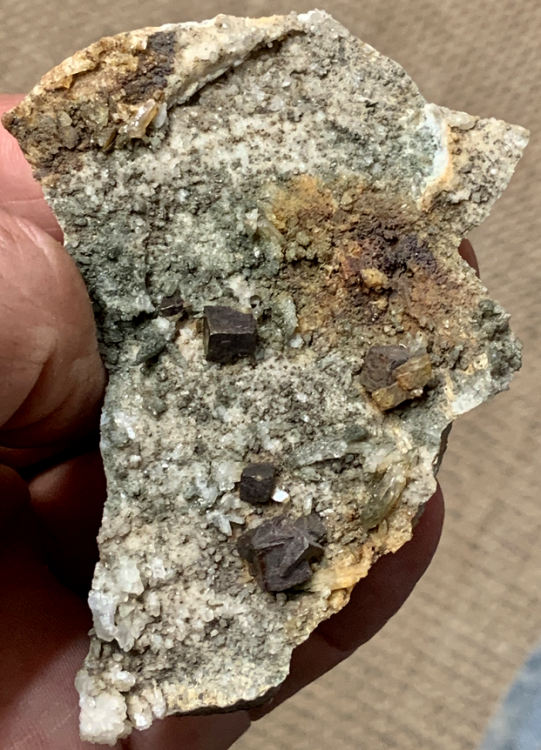 Capture d’écran 2021-09-02 à 21.57.37.png