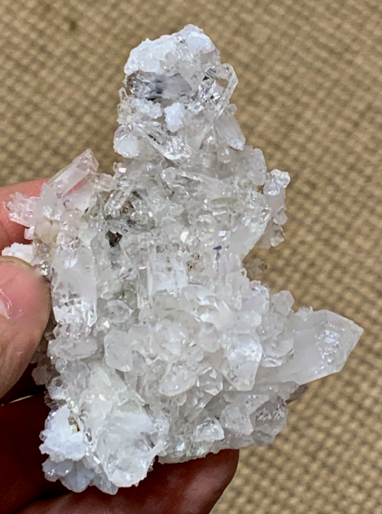 Capture d’écran 2021-09-30 à 19.10.56.png