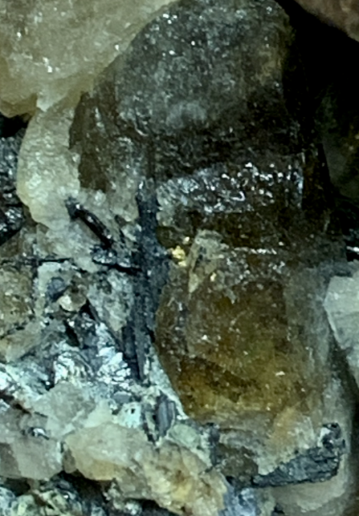 Capture d’écran 2021-09-16 à 01.19.04.png