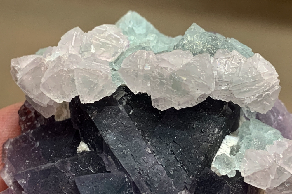 Capture d’écran 2021-09-04 à 22.14.42.png