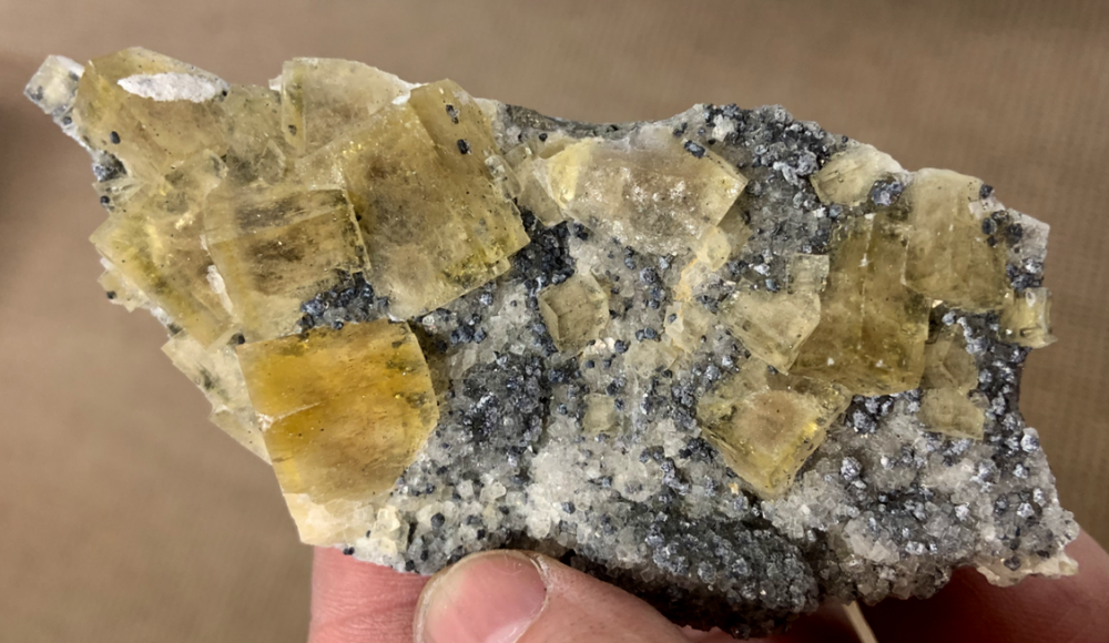 Capture d’écran 2021-08-01 à 00.16.11.png