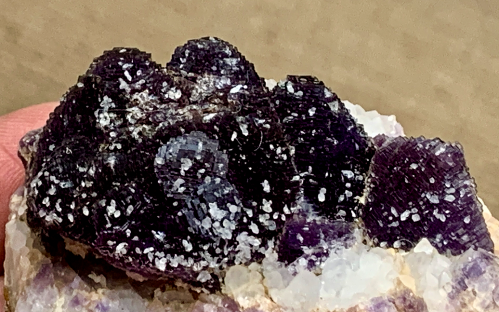 Capture d’écran 2021-09-04 à 00.08.59.png