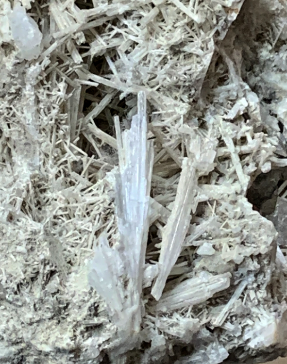 Capture d’écran 2021-09-09 à 20.38.03.png