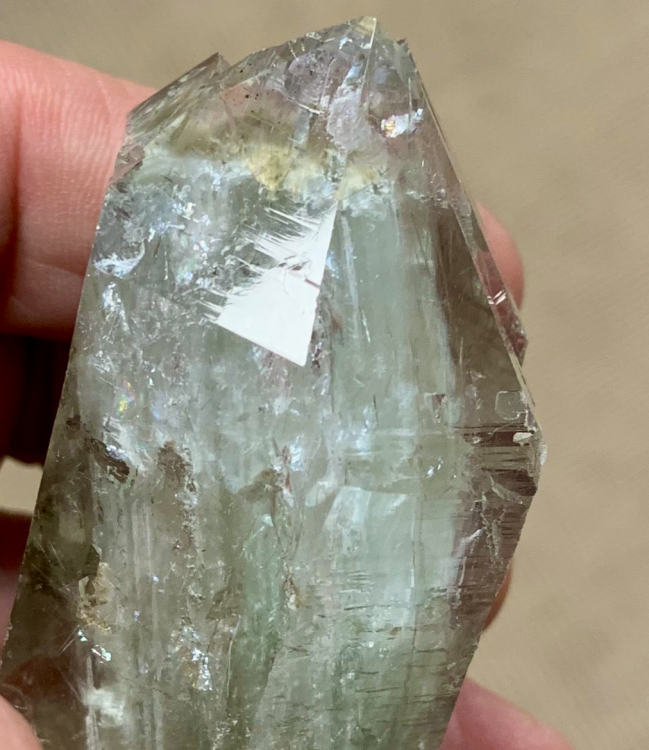 Capture d’écran 2021-09-24 à 23.44.56.png