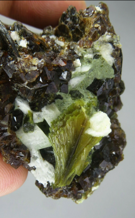 Screenshot 2021-09-28 at 17.37.37.png